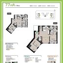 W스타공인중개사사무소 이미지