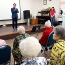 세종우리요양원 이미지