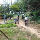 초롱꽃공원 이미지