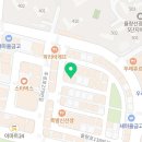 로즈엘네일 이미지