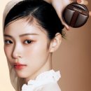 아키텍처소프트 이미지