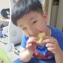 파리바게뜨 인천교대점 이미지