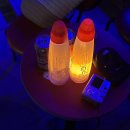세부 막탄 킹스파 마사지 + 어메이징쇼 후기