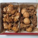 치풀렉스