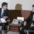 토니로미 이미지