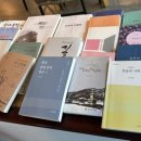 덕산커피 이미지