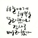 행복상사 이미지
