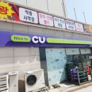 수앤설펜션 이미지