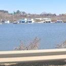 마정낚시터 | 천안(직산)+아산(음봉) 외곽 저수지 드라이브(!) 코스 / 저수지뷰 천안+아산 외곽 카페 추천