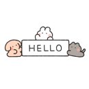 제기유디치과의원 이미지