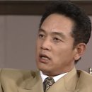 랑투