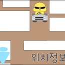 테크노중앙로(유성-47) 이미지