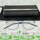 써밋안경원 이미지