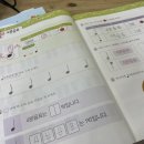 선화음악교습소 | 학원/강동초정문유일한피아노/피아노는재미있는음악공부/천호동피아노/강동초피아노/구강사유치원...