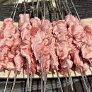 브라더양꼬치 - 동해시 한섬로 126-3 | 브라더양꼬치