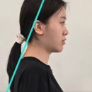 MM휘트니스 이미지