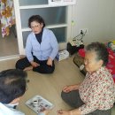 성남가정의원 이미지