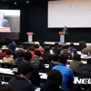 2017 제1회 아시아문학페스티벌 이미지
