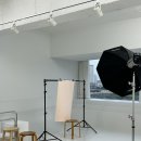 스튜디오모이모이