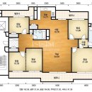 정든마을우성4단지(마을) 이미지