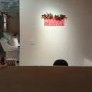네일만나위드속눈썹&왁싱