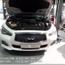 한밭모터스 이미지