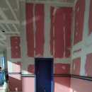 미평스크린골프장 이미지