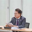 강촌 전국매일신문