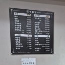 매화정 이미지
