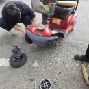 충무휠체어 이미지