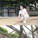 와룡정비 이미지