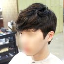 미용그룹세종올림픽