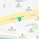 상쾌한항외과의원 이미지