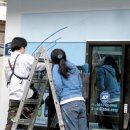 우2동-10 이미지