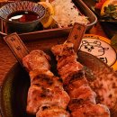 구래 | 숯토리 김포구래점 솔직후기! 구래동데이트 구래동이자카야 강력추천