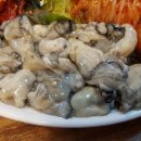 신성식당 이미지