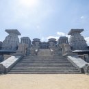 드라마세트장관광안내소 이미지