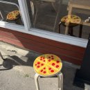 2022년 거리로 나온 예술 | 인천 예술회관역 뉴욕식 피자 맛집 빌라인아파트, 여자친구랑 다녀온 내돈내산 솔직 후기
