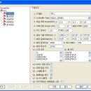 성진정밀 PowerServer(1:1) 9E538602 VM950_F18iMB 이미지