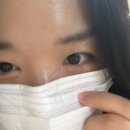 도와세움학원