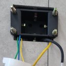 오션스카이 남천 이미지