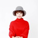 송숙현의 키코칭연구소 이미지