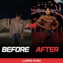 광산-하남-광산-44 | 지 않고 건강하게 변화한 리얼 다이어트 후기 (대표 &amp; 회원 비포애프터) 운남동헬스장 루포짐