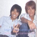 러브러브 이미지