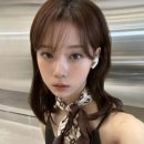 초콜릿미용실