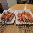 소담양꼬치 이미지