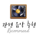 케이씨(KC)