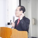 북부자동차서비스 이미지