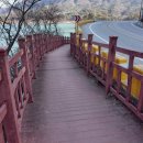 성황산길 이미지