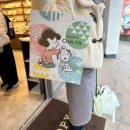 호수속의동화풍경 | 유후인 긴린코호수 유노츠보 거리 먹거리 볼거리 총정리